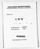 PL_1_190_1737_9999-tablica koncowa